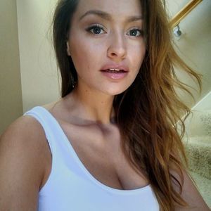 Meet your Posher, Kalei